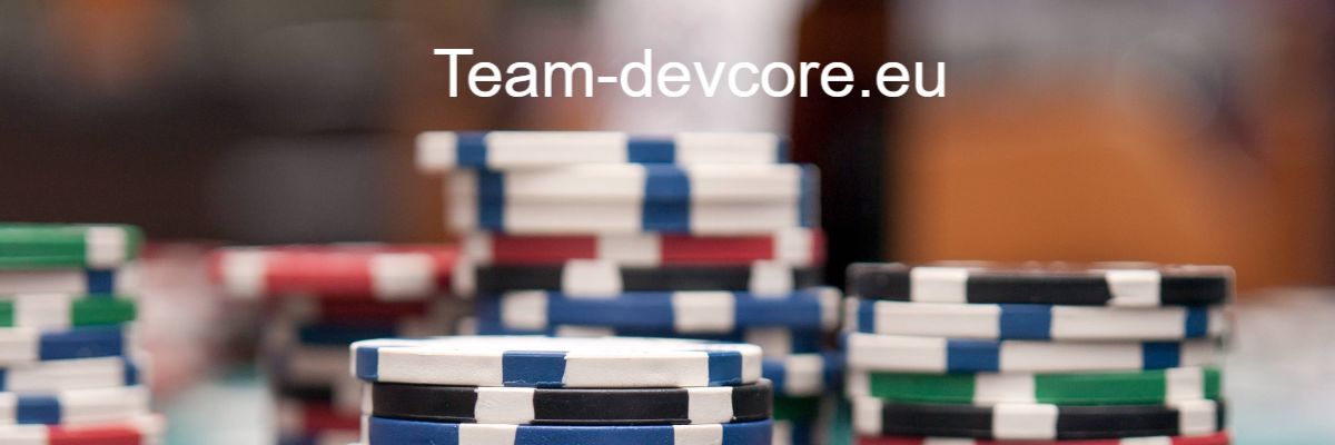 team-devcore.tonnews.top